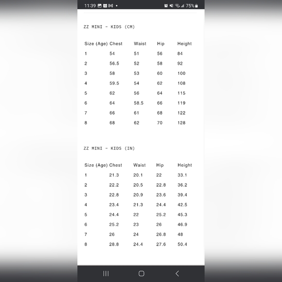 ⚠️SOLD⚠️BNWT Zulu & Zephyr onesie bathingsuit - Picture 4 of 4